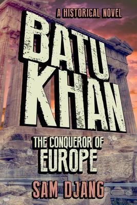 Batu Khan