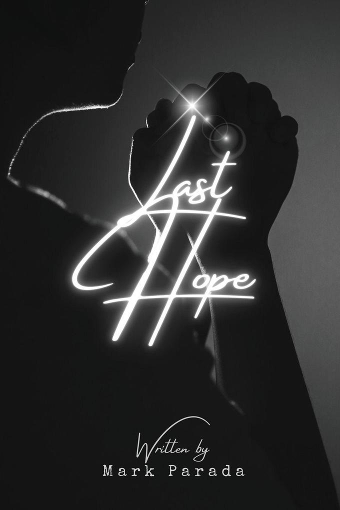Last Hope