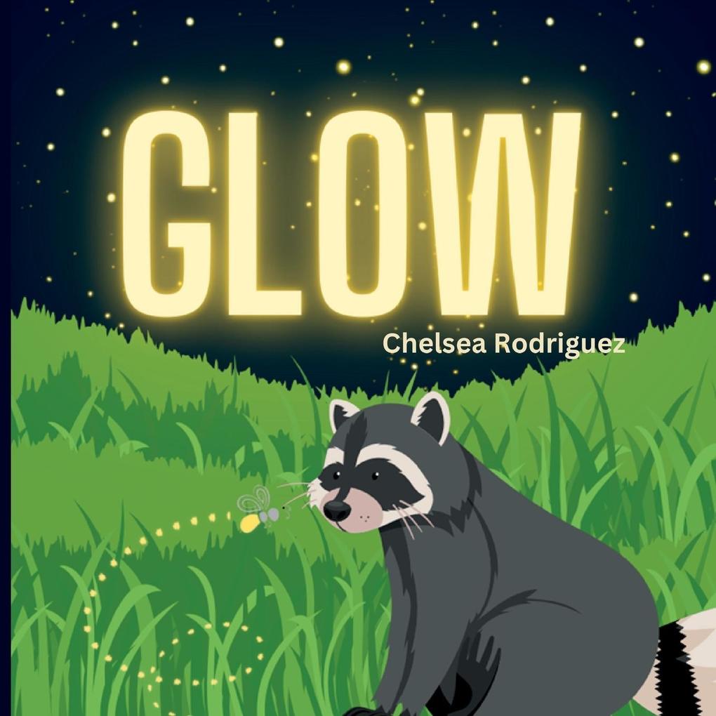Glow
