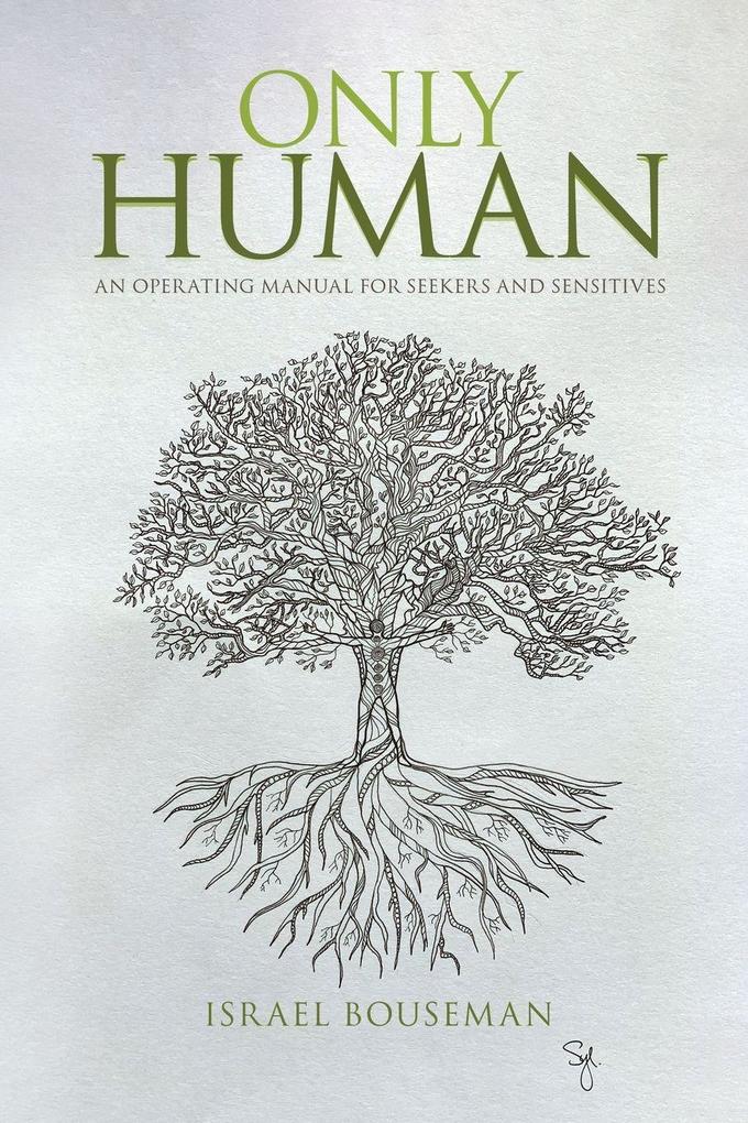 Only Human