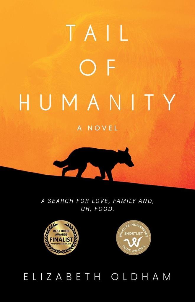 Tail of Humanity