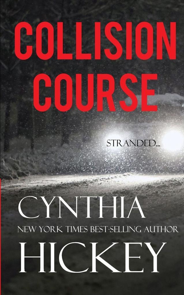 Collision Course