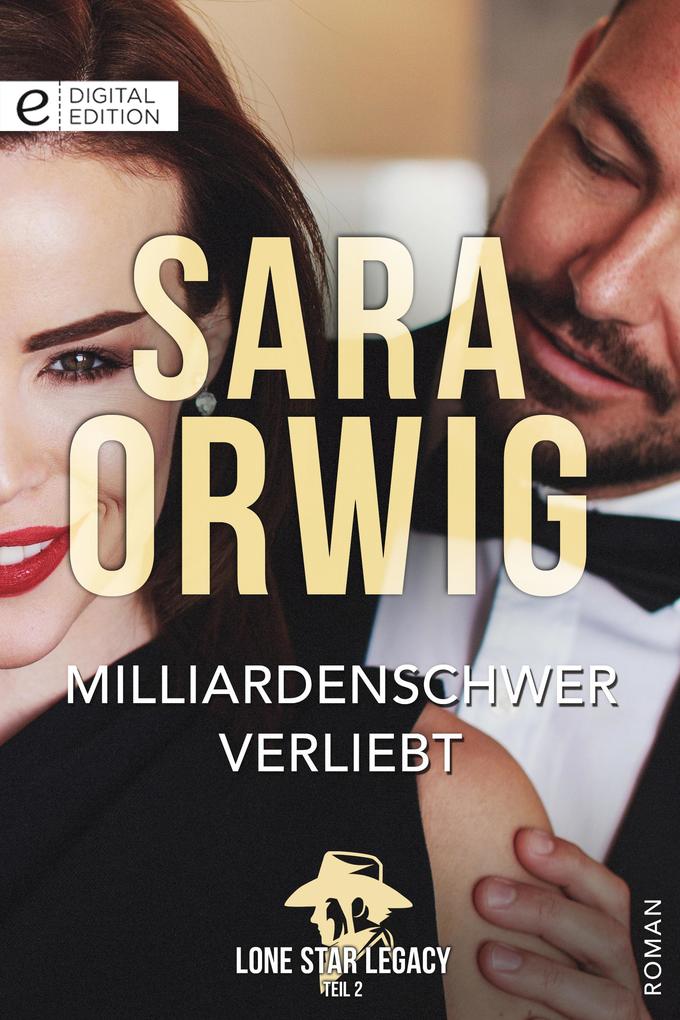 Milliardenschwer verliebt
