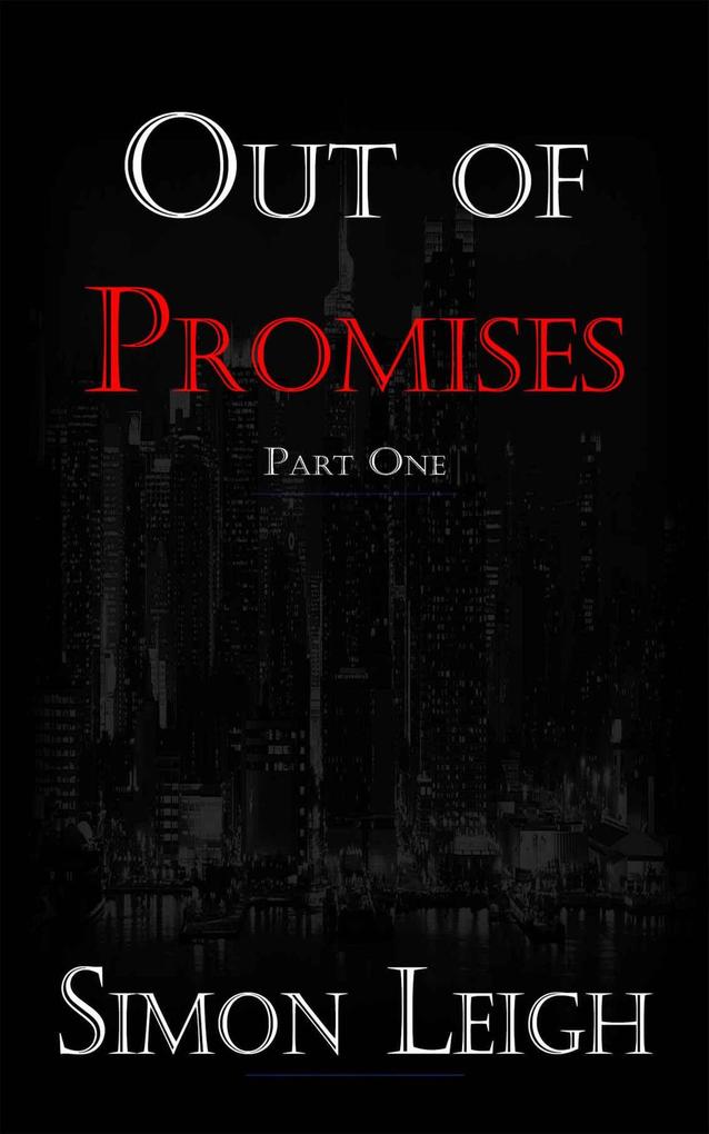 Out of Promises