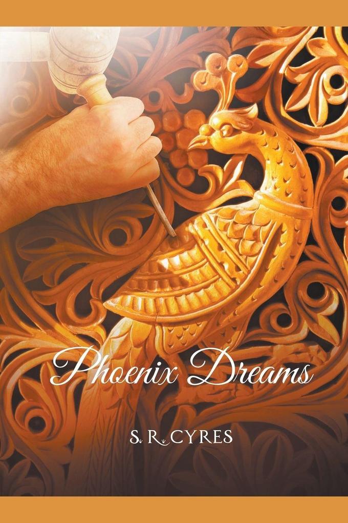 Phoenix Dreams