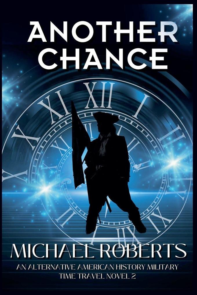 Another Chance