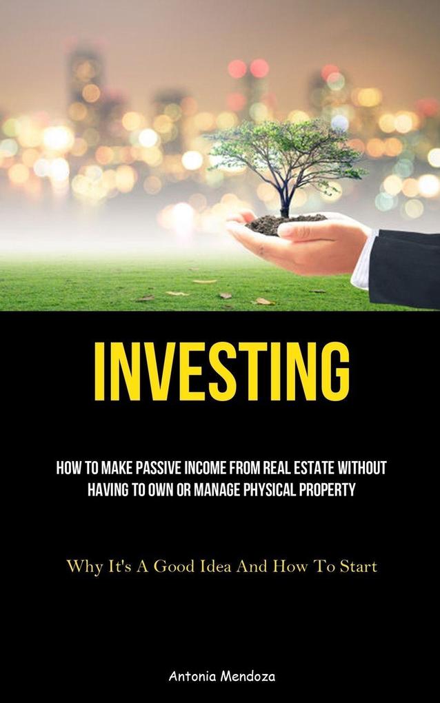 Investing