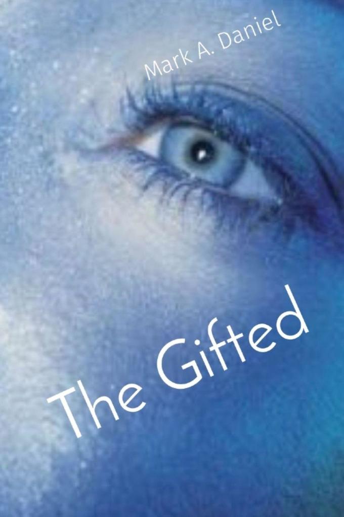 The Gifted