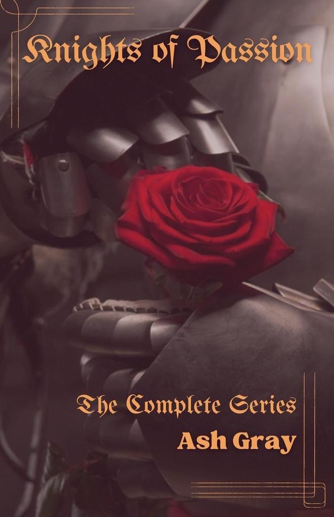 Knights of Passion