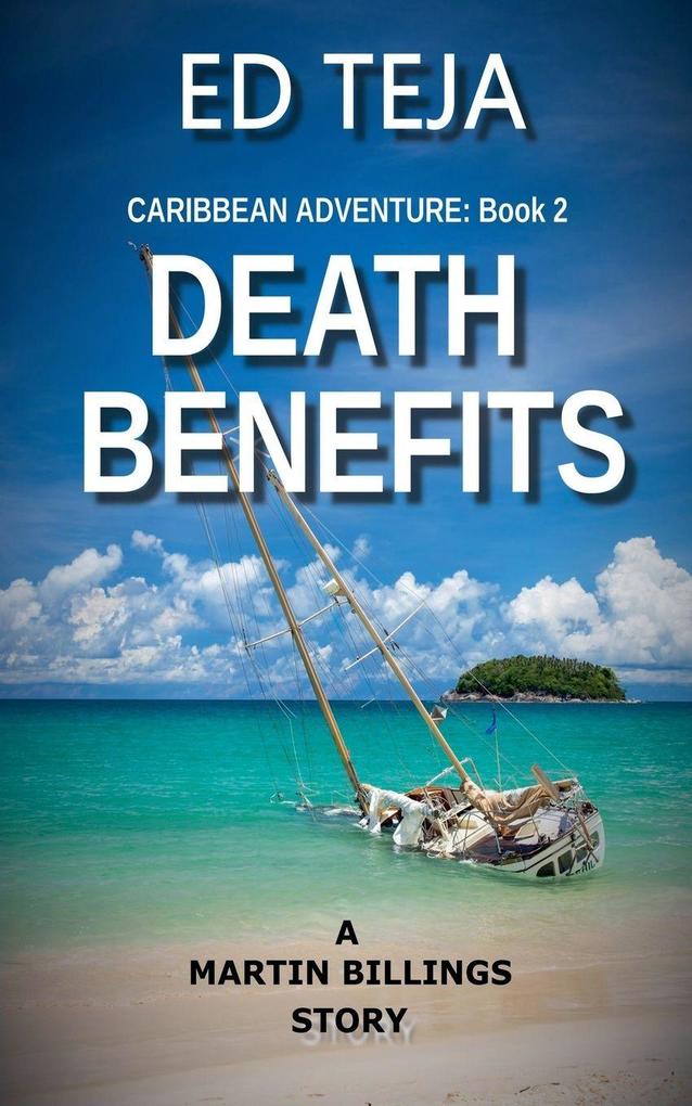 Death Benefits