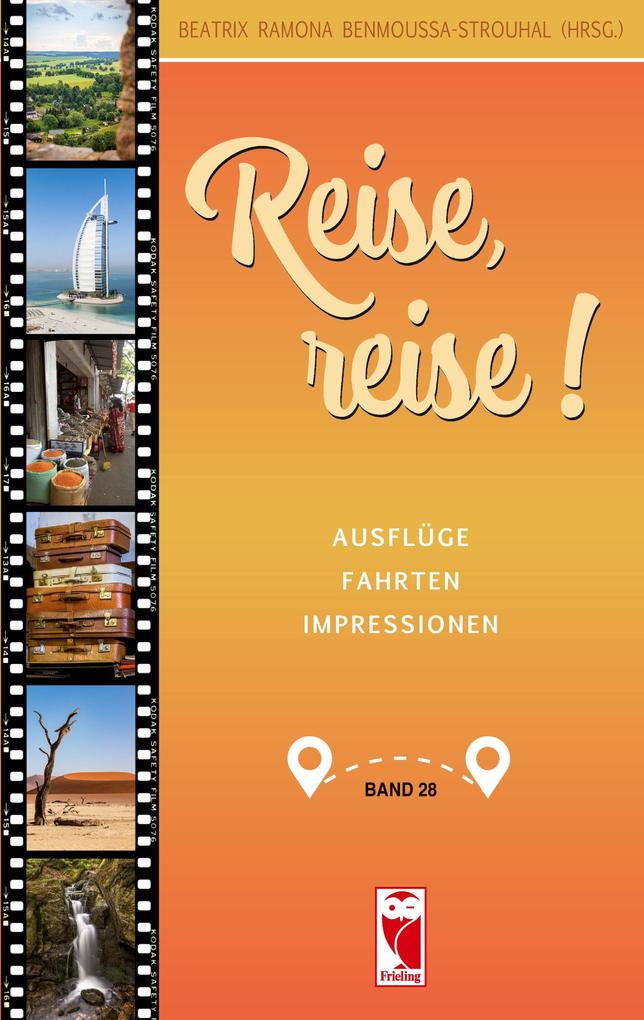 Reise reise!