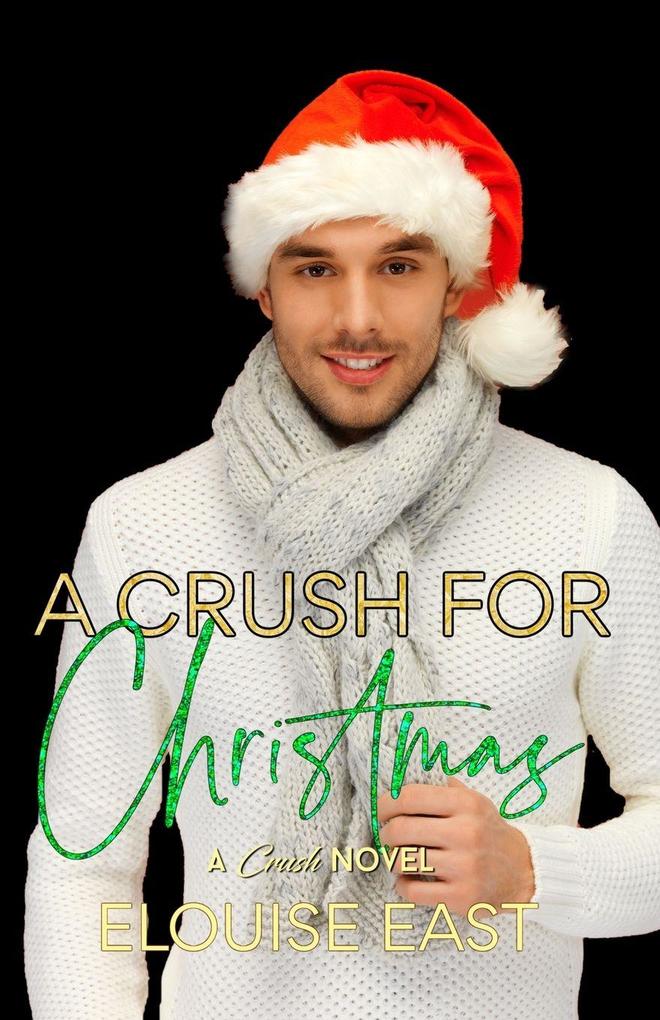 A Crush for Christmas