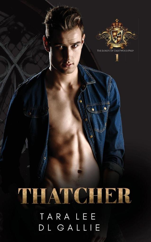 Thatcher