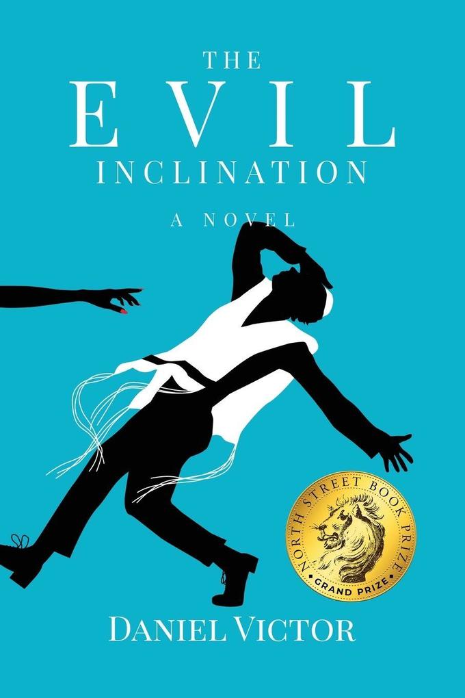 The Evil Inclination