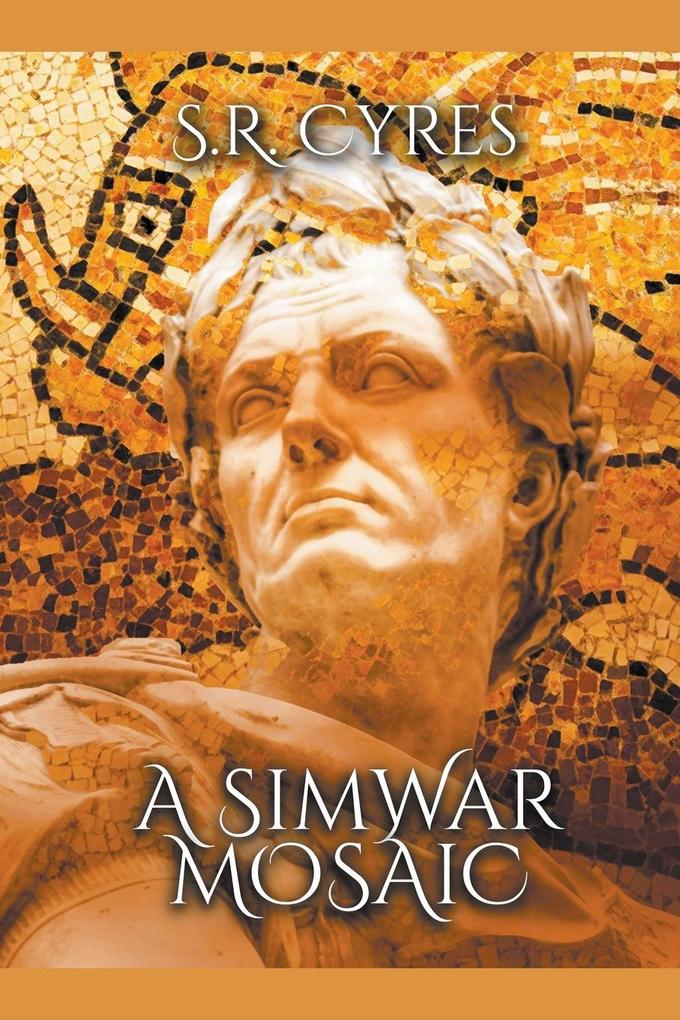 A SimWar Mosaic