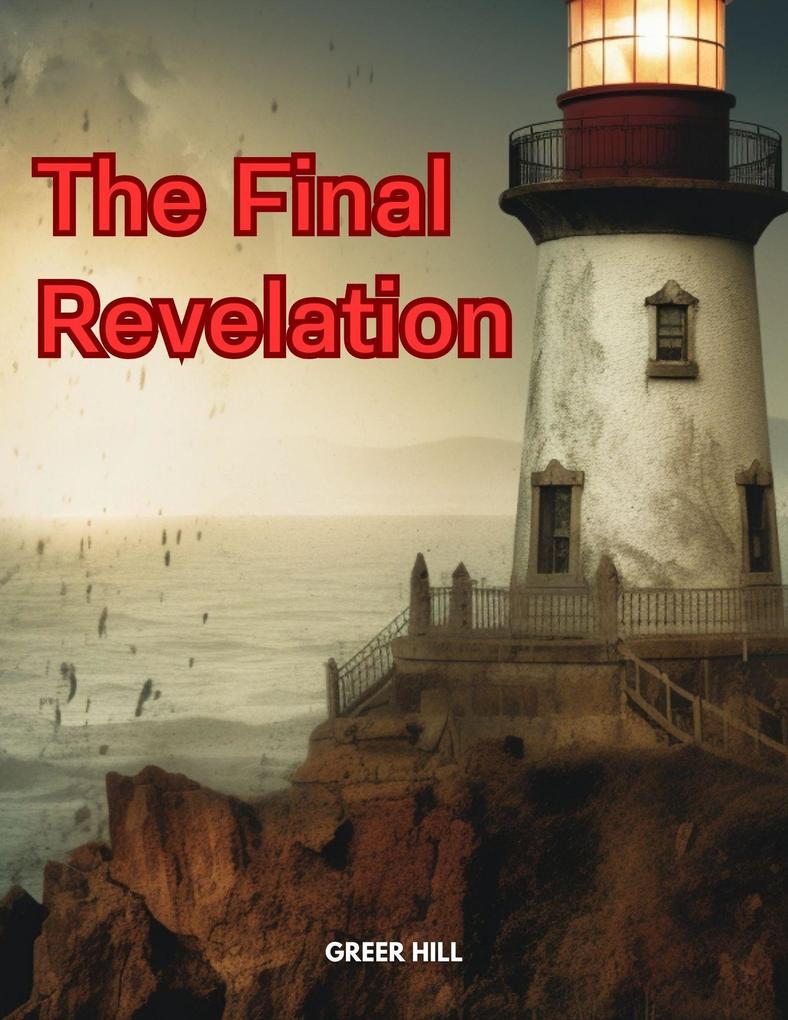 The Final Revelation