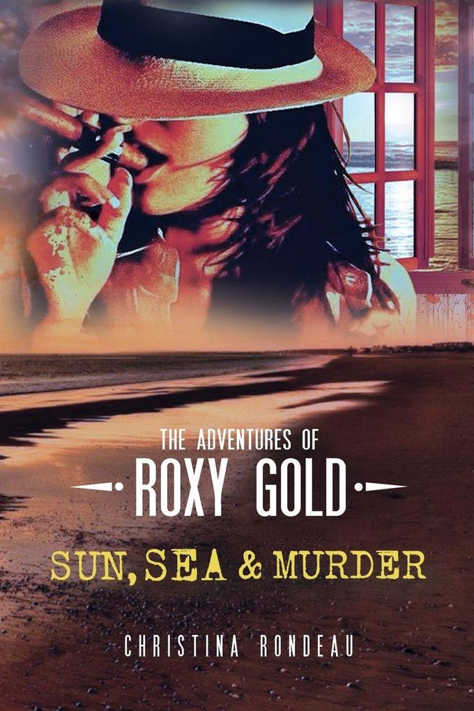 Sun Sea & Murder