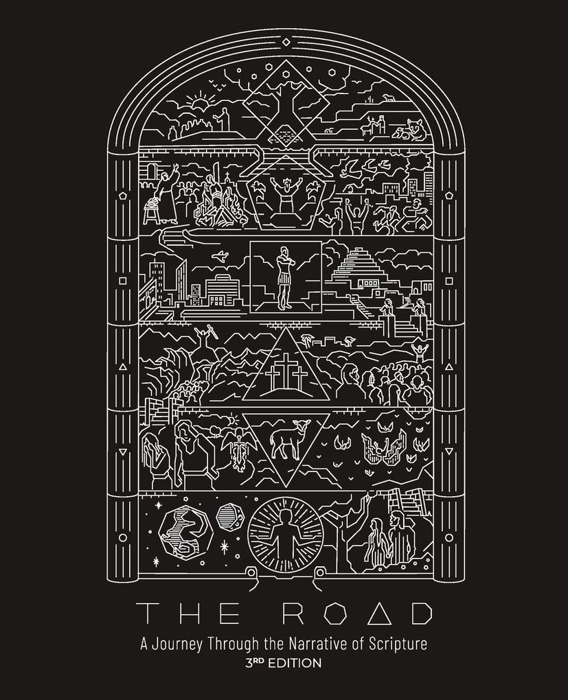 The Road