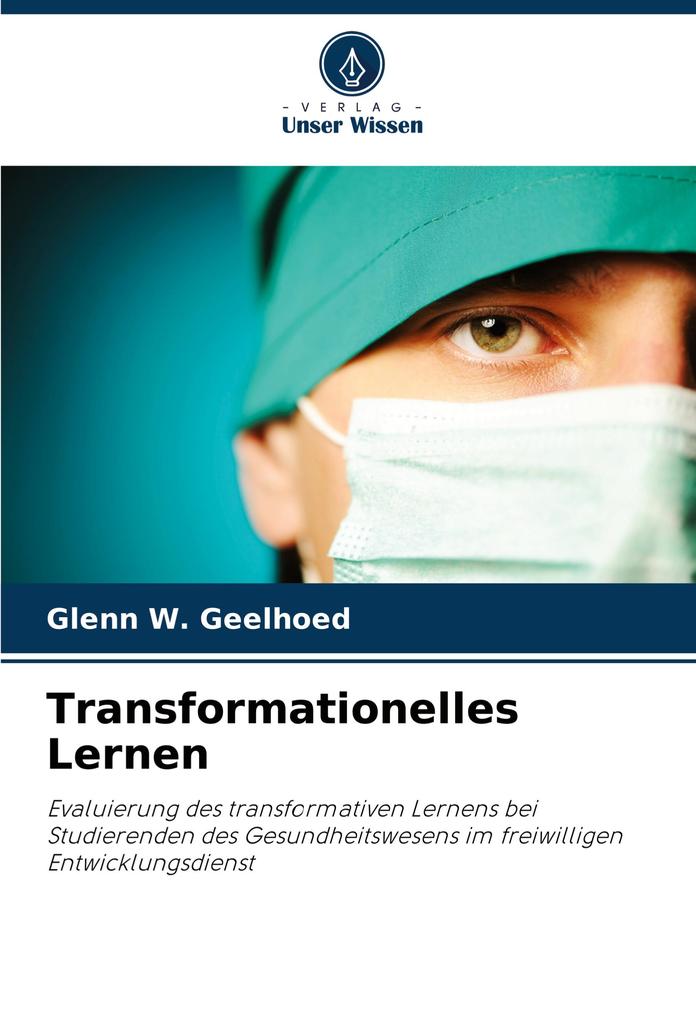 Transformationelles Lernen