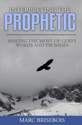 Interpreting the Prophetic: Keys for incubating and reaping God‘s promise