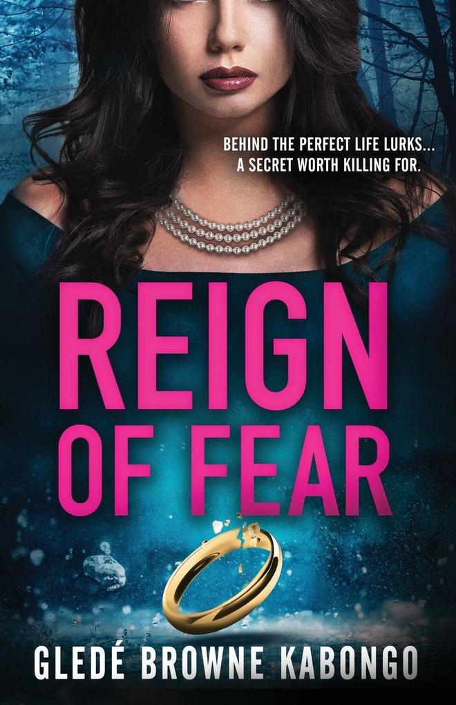Reign of Fear