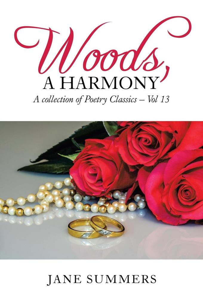 Woods a Harmony