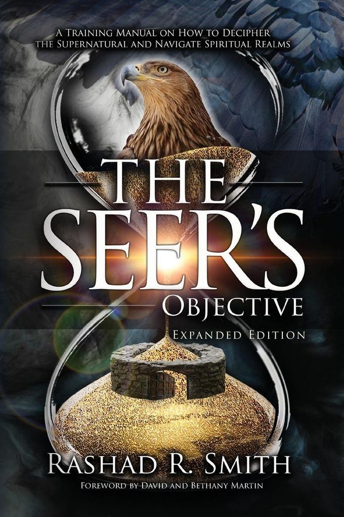 The Seer's Objective
