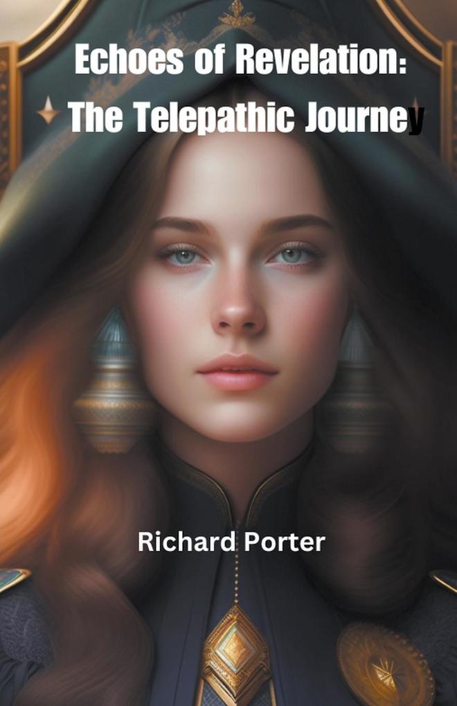 Echoes of Revelation