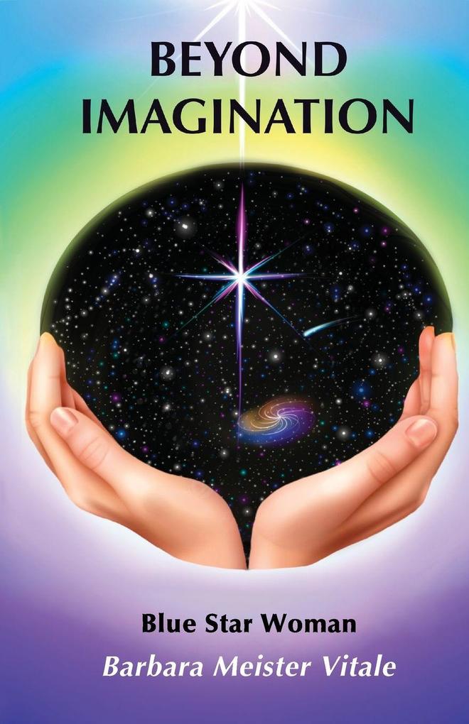 Beyond Imagination