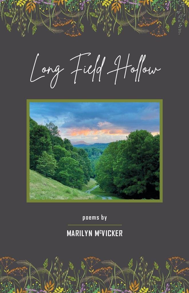 Long Field Hollow