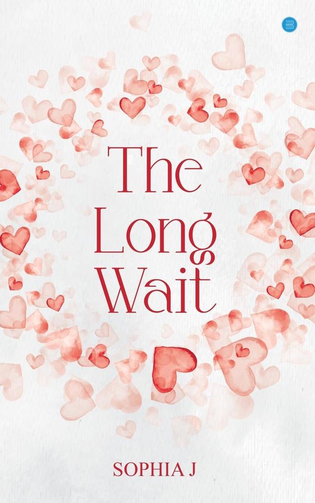 The Long Wait