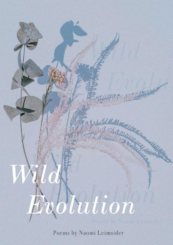 Wild Evolution