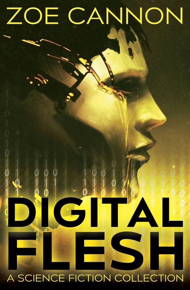 Digital Flesh