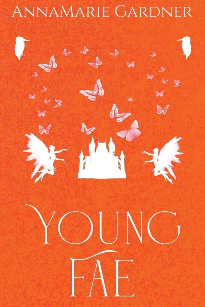 Young Fae
