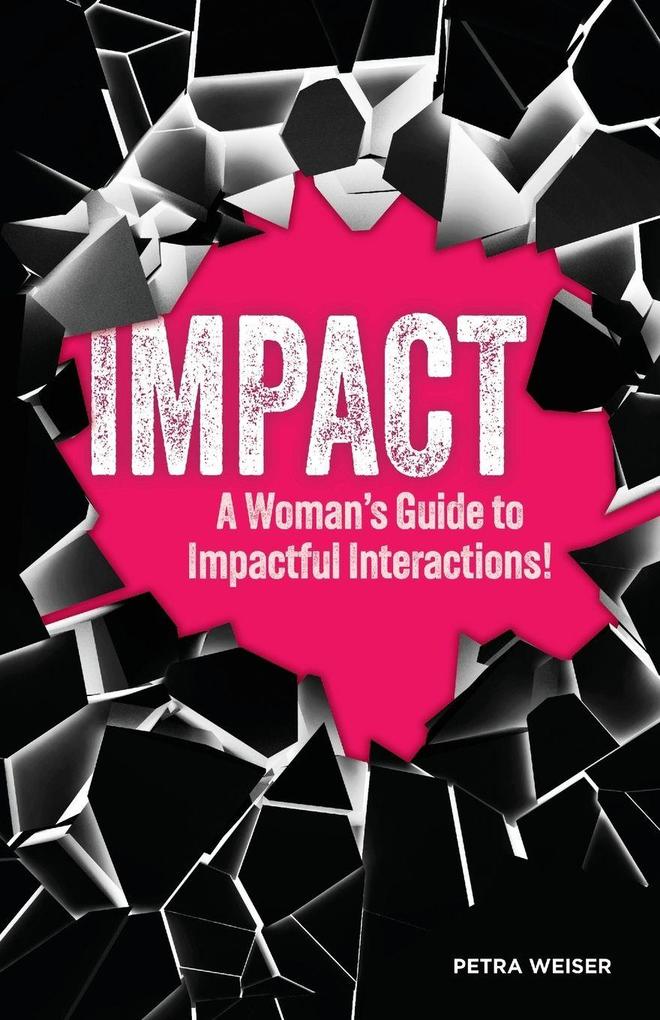 IMPACT