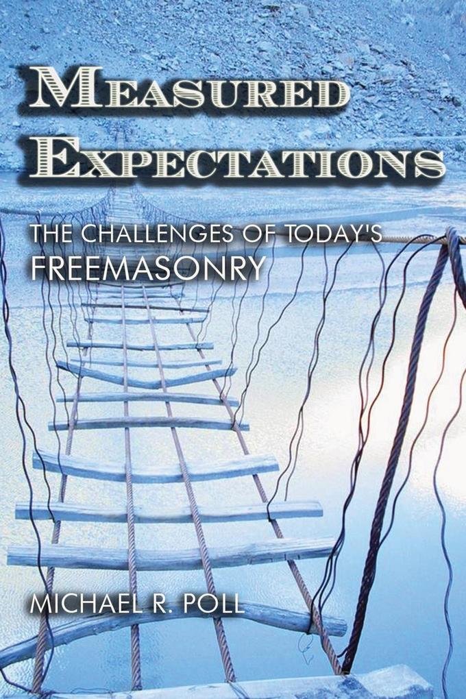 Measured Expectations