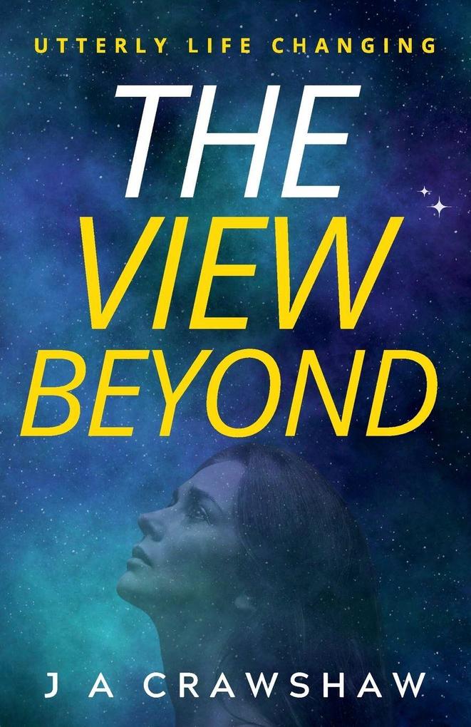 The View Beyond