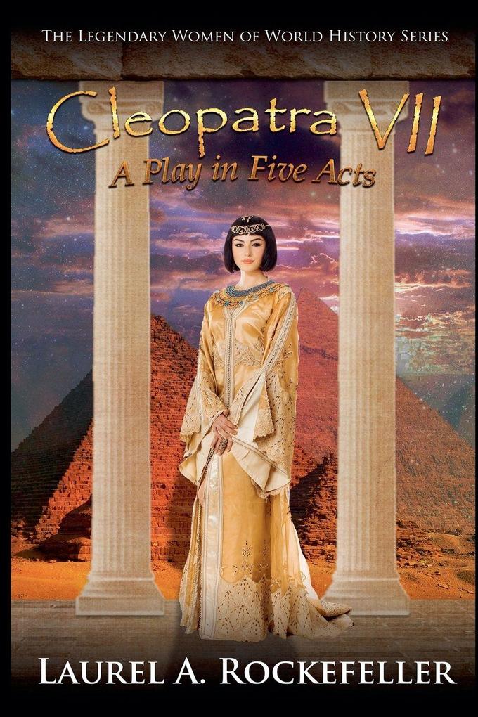 Cleopatra VII