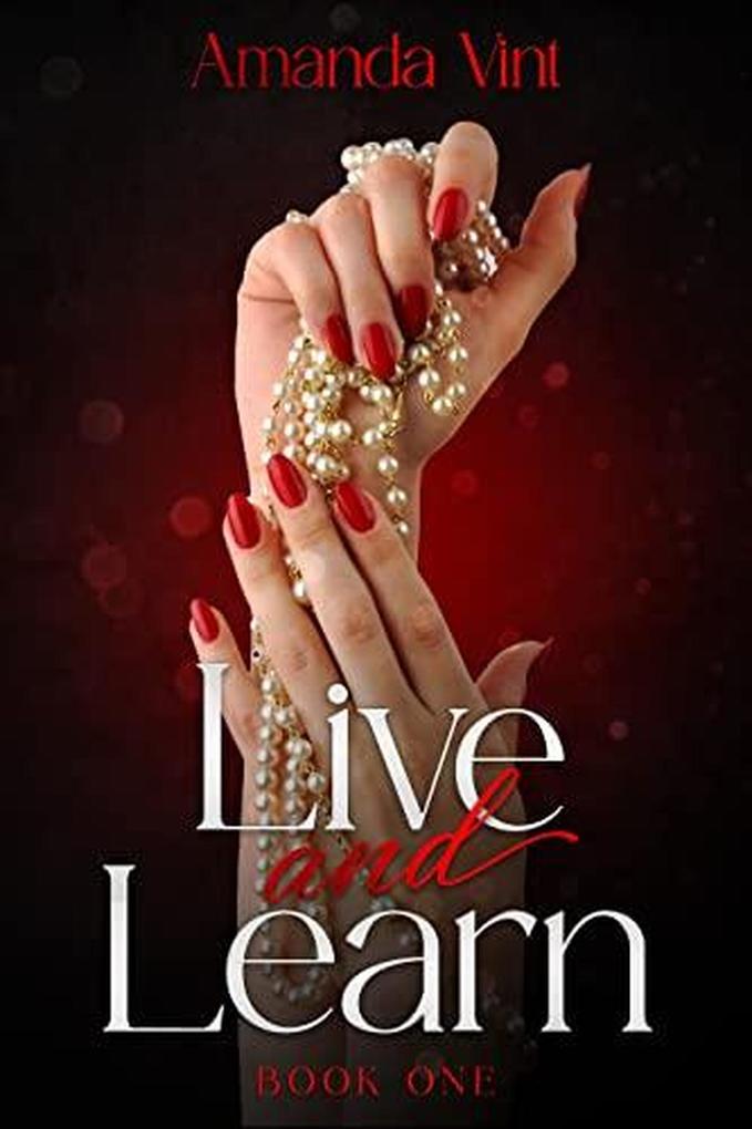 Live and Learn Book One
