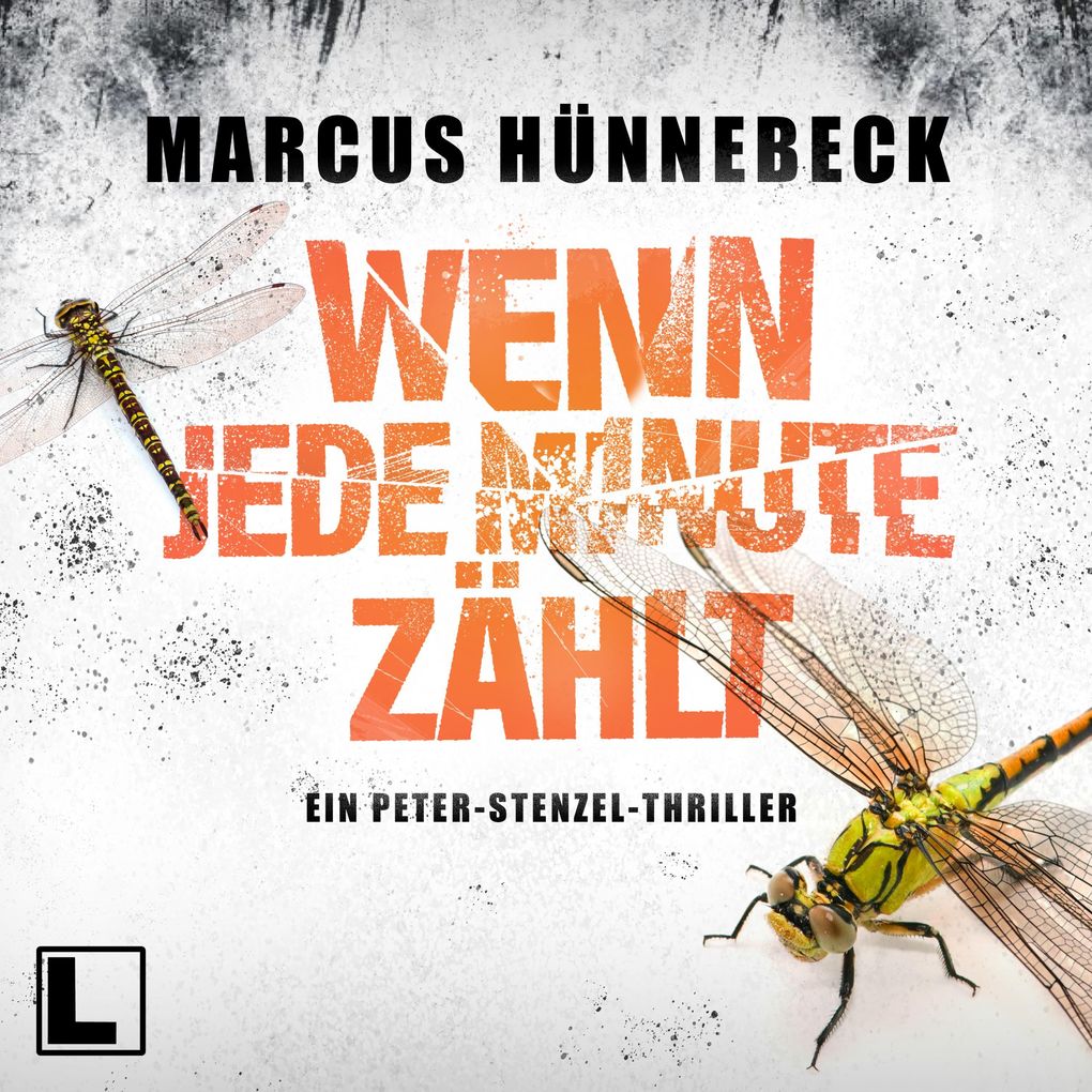 Wenn jede Minute zählt