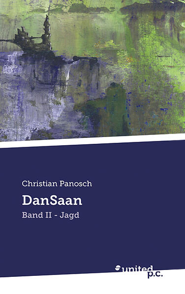 DanSaan