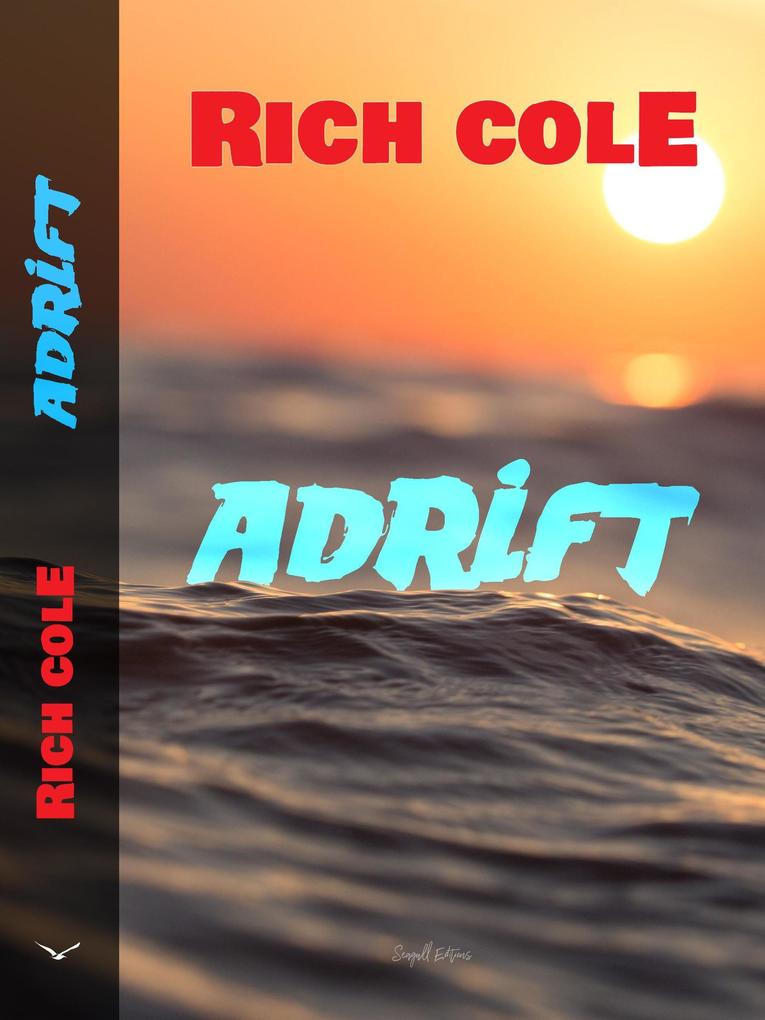 Adrift