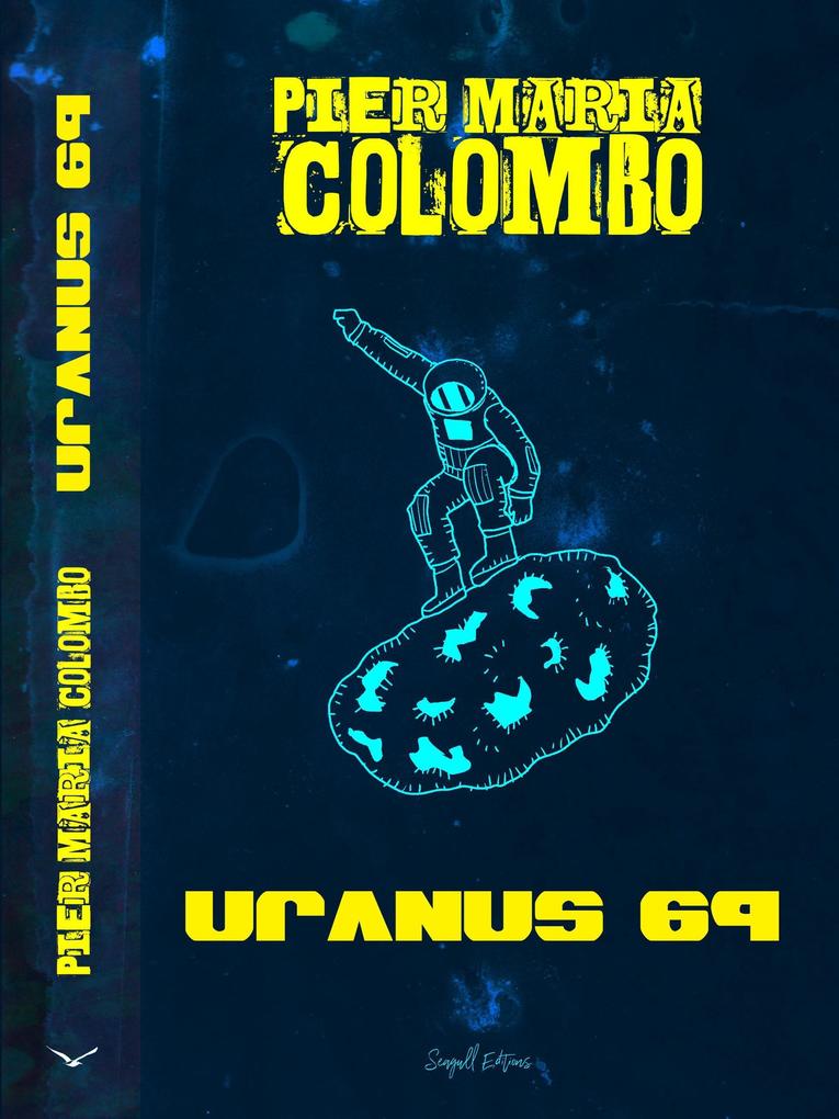 Uranus 69