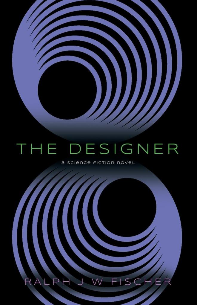 THE DESIGNER