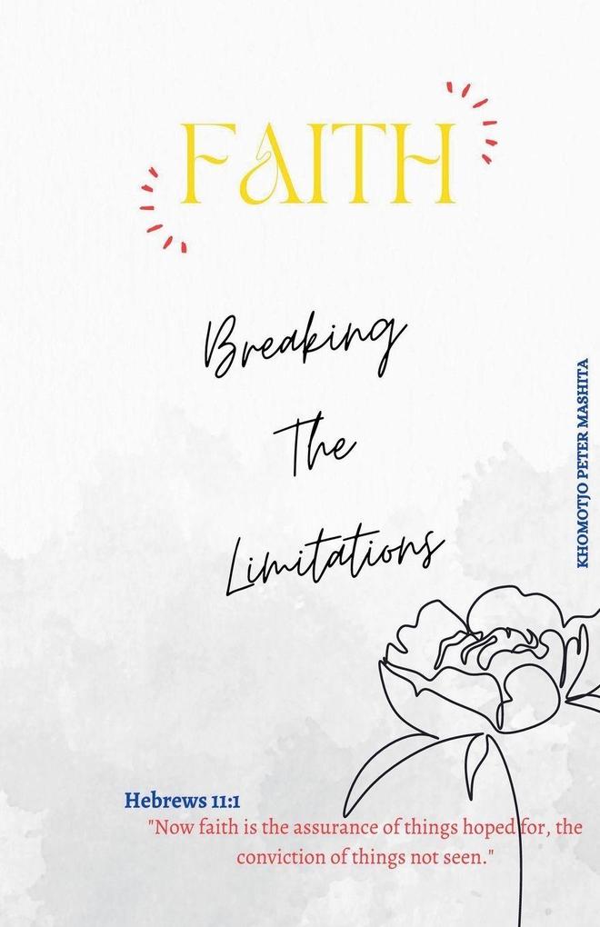 Faith