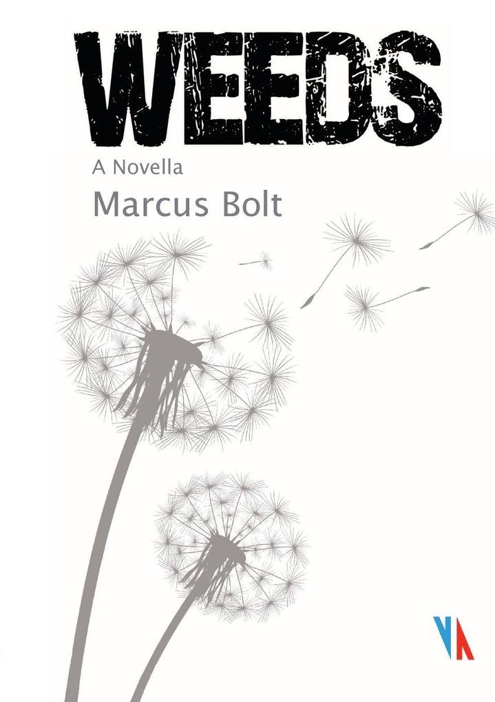 Weeds
