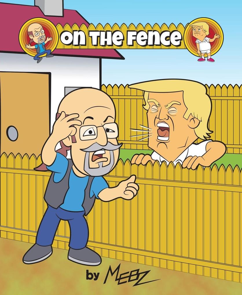 On The Fence