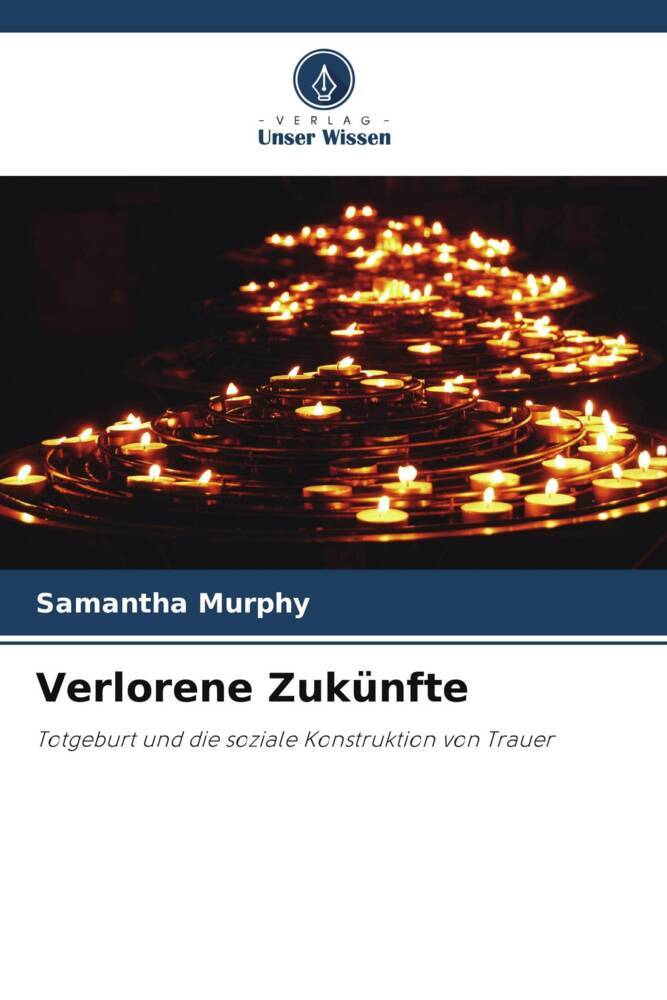 Verlorene Zukünfte