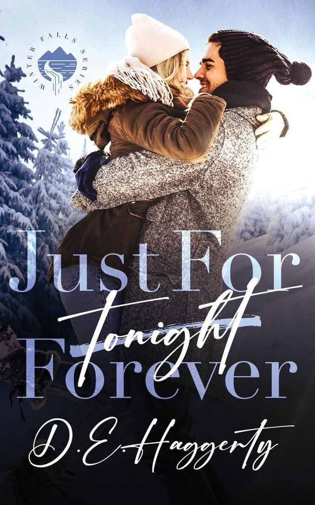 Just For Forever