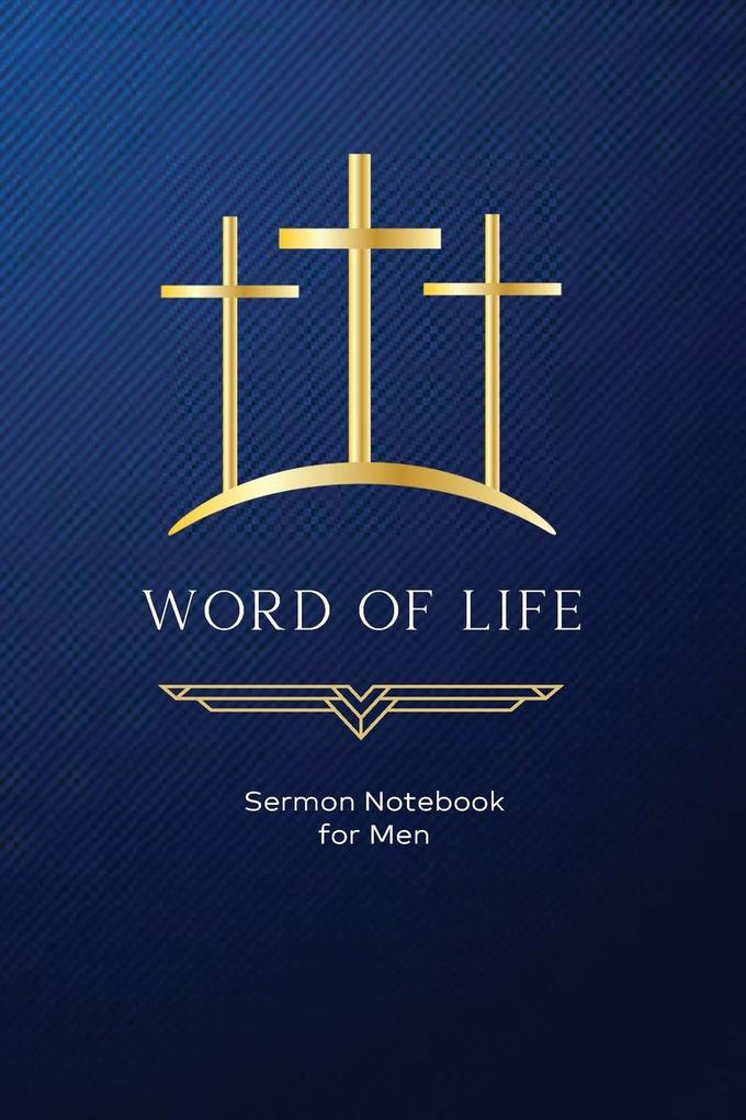 Word of Life